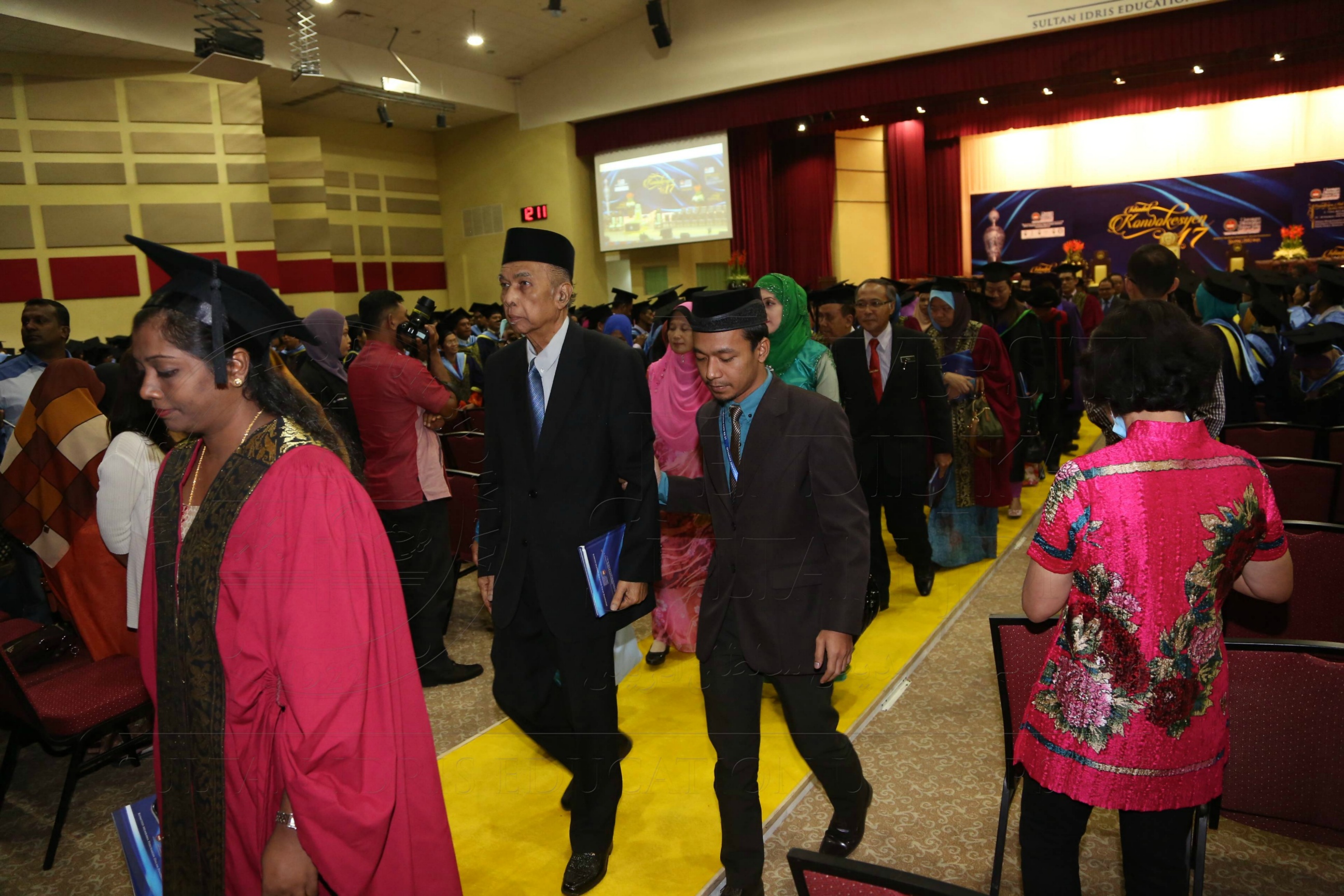 PRO 15 104 konvo BKK S14743